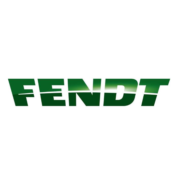 fendt logo
